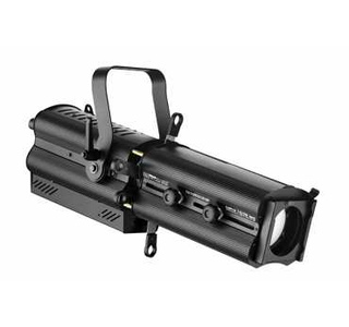 LDR Cetra 10/28 C 5600K изображение/фото/картинка